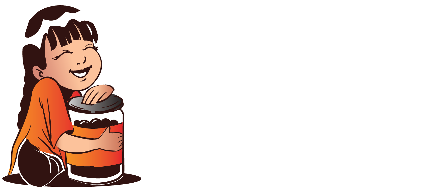 dalli ko achar logo 